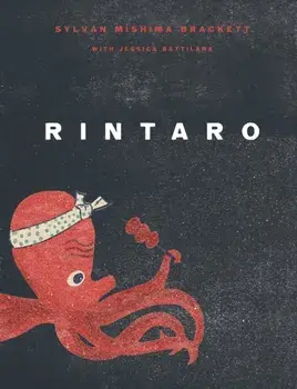 Rintaro. Japanese Food from an Izakaya in California, Hardback/Jessica Battilana