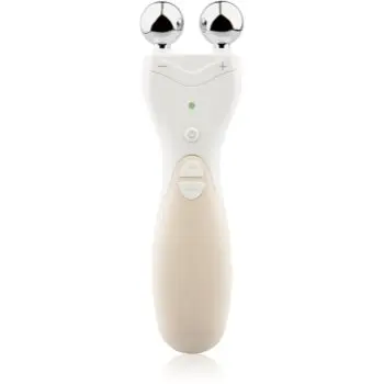 RIO 60 Second Facelift aparat pentru masaj faciale