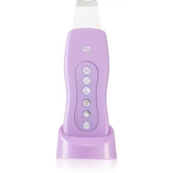 RIO Ultrasonic Facial dispozitiv de curatare a fetei