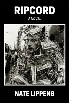 Ripcord, Paperback/Nate Lippens