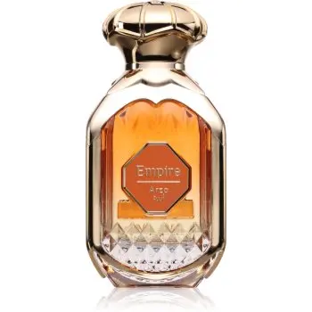 Risala Elite Empire Arza Eau de Parfum unisex