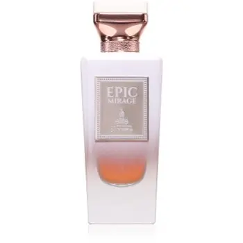 Risala Elite Epic Mirage Eau de Parfum pentru femei