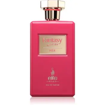 Risala Elite Fantasy Her Eau de Parfum pentru femei
