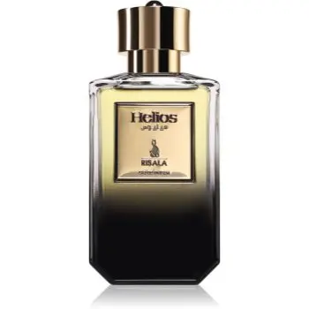 Risala Helios Eau de Parfum pentru bărbați