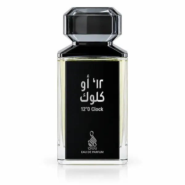 Risala Series – 12’O Clock 100ml