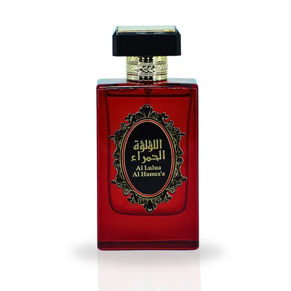 Risala Series – Al Lulua Al Hambra 110ml