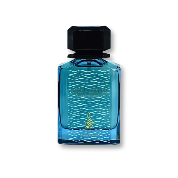 Risala Series – Blue Bomb Extreme 100ml