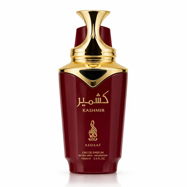 Risala Series – Kashmir 100ml