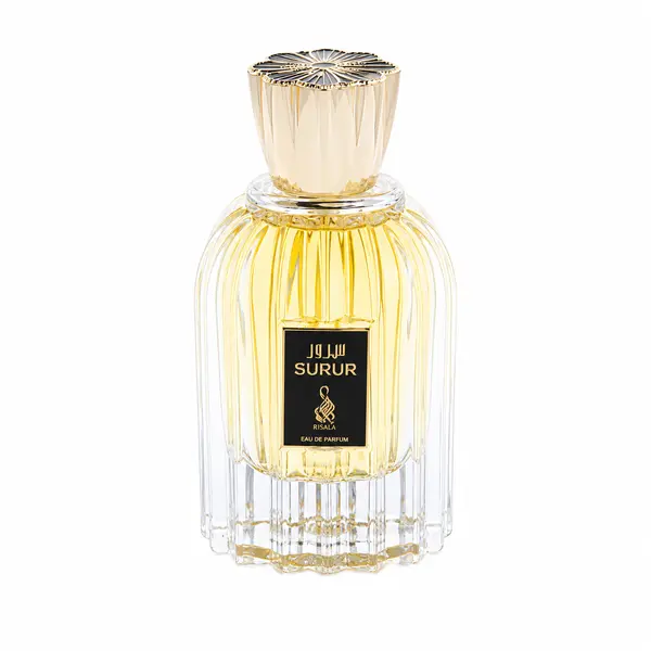 Risala Series – Surur 100ml