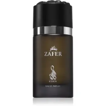 Risala Zafer Eau de Parfum pentru bărbați