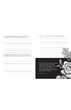 Risen Motherhood Guided Journal - Emily A. Jensen