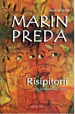 Risipitorii