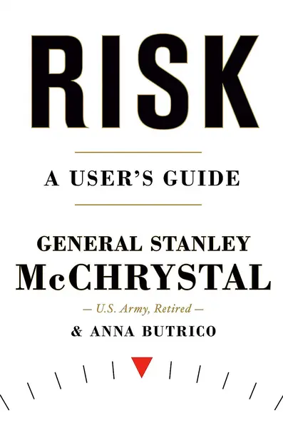 Risk