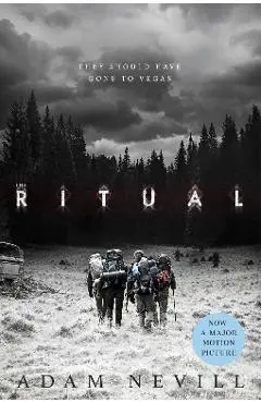 Ritual