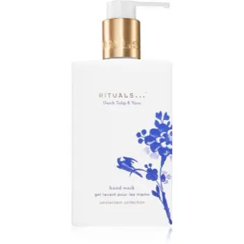 RITUALS Amsterdam Collection Săpun lichid pentru mâini