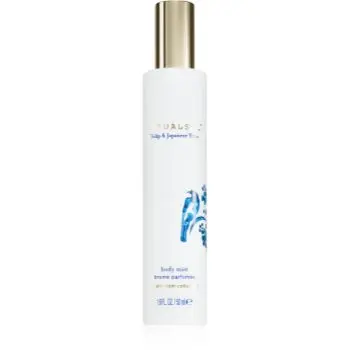 RITUALS Amsterdam Collection spray parfumat pentru corp și păr pentru femei