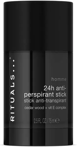 Rituals Homme Stick antiperspirant, 75 ml