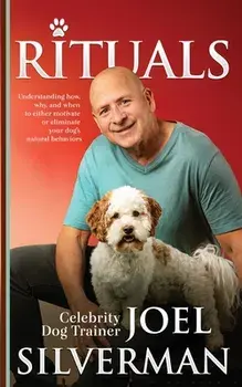 Rituals, Paperback/Joel Silverman