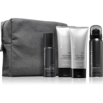 RITUALS Sport set cadou pentru bărbați