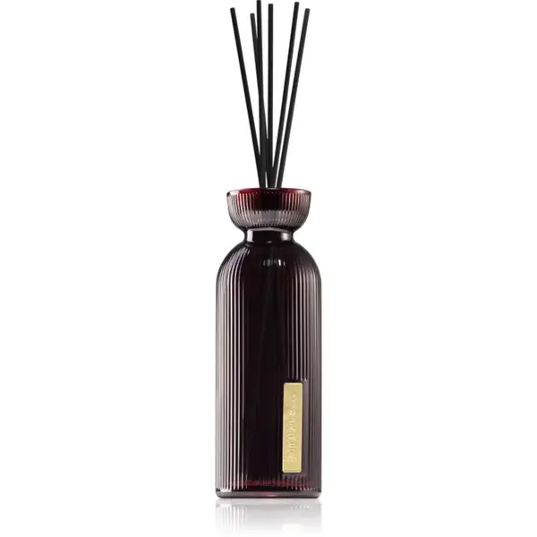 RITUALS The Ritual Of Ayurveda aroma difuzor cu rezervã 70 ml
