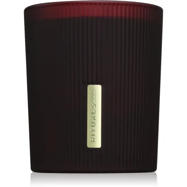 RITUALS The Ritual Of Ayurveda lumânare parfumată 290 g