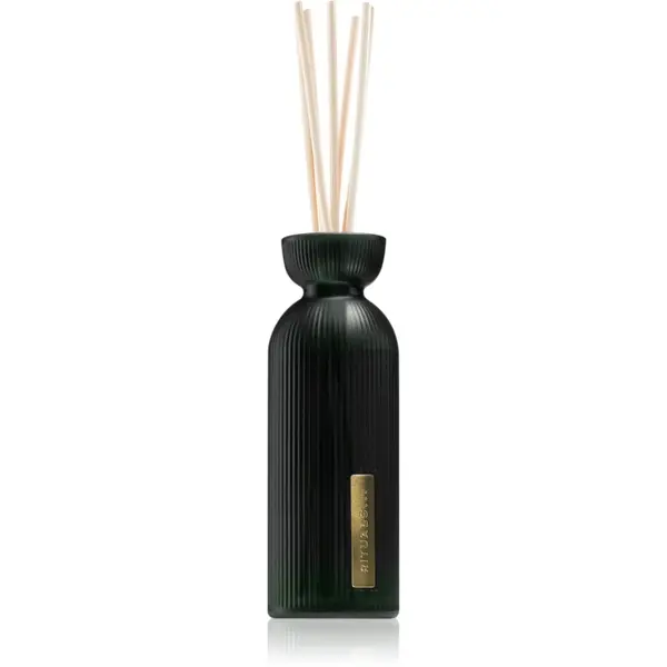 RITUALS The Ritual Of Jing aroma difuzor cu rezervã 70 ml