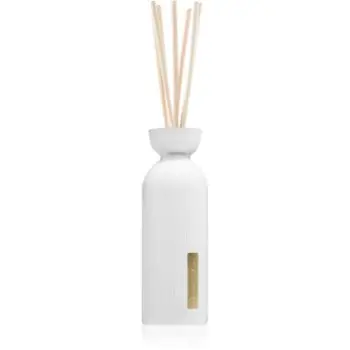 RITUALS The Ritual Of Karma betisoarele parfumate