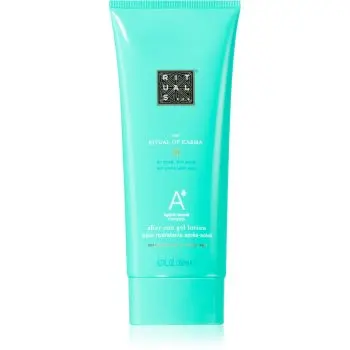 RITUALS The Ritual Of Karma crema dupa bronzat