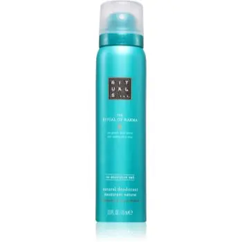 RITUALS The Ritual Of Karma deodorant Spray