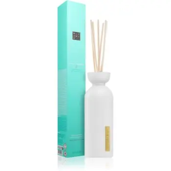 RITUALS The Ritual Of Karma difuzor de aroma