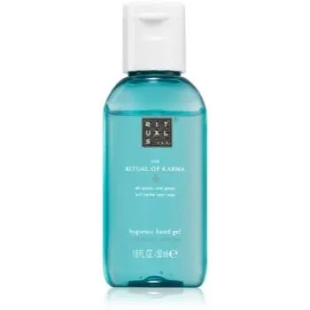RITUALS The Ritual Of Karma gel antibacterian