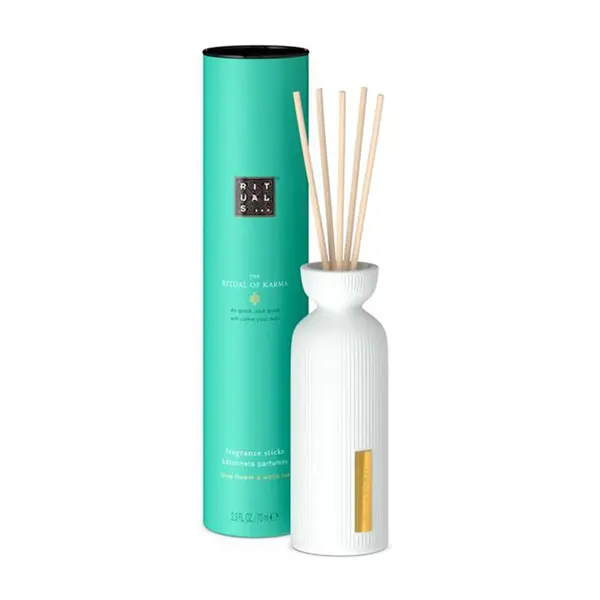Rituals – The Ritual Of Karma Mini Fragrance Sticks 70ml
