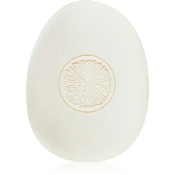 RITUALS The Ritual Of Sakura săpun solid 100 g