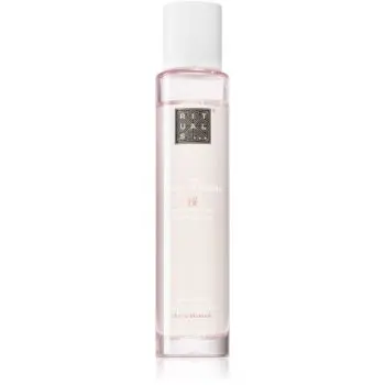 RITUALS The Ritual Of Sakura spray pentru corp si par