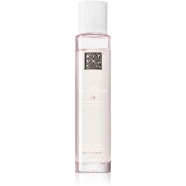 RITUALS The Ritual Of Sakura spray pentru corp si par pentru femei 50 ml