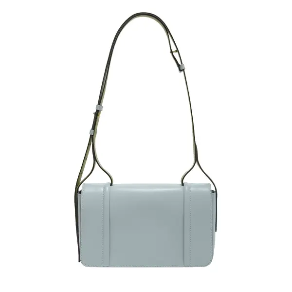 Riva s crossbody nuvola + agave b
