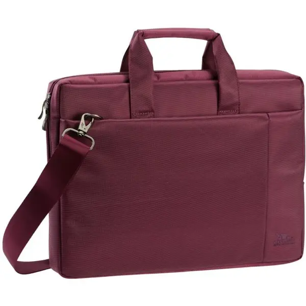 Rivacase Geanta laptop Rivacase Central 15,6 mov