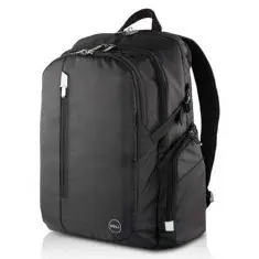Rivacase Rucsac laptop Rivacase Tegel 17 negru
