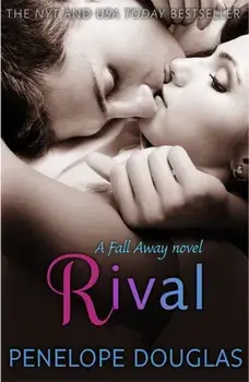 Rival, Paperback/Penelope Douglas