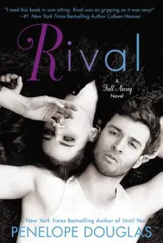 Rival, Paperback/Penelope Douglas