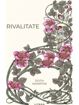 Rivalitate/Edith Wharton