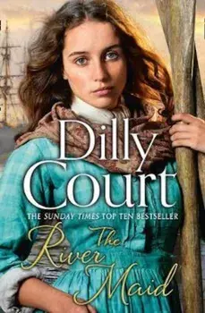 River Maid, Paperback/Dilly Court