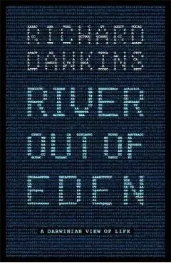 River Out of Eden
