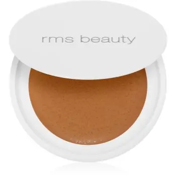RMS Beauty UnCoverup corector cremos