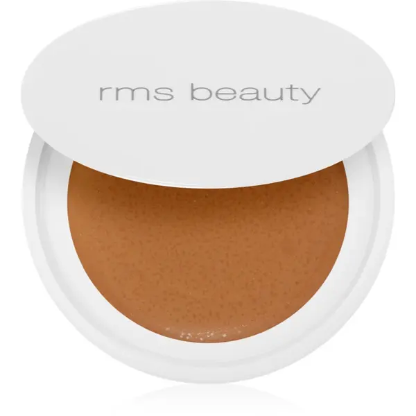 RMS Beauty UnCoverup corector cremos culoare 66 5,67 g
