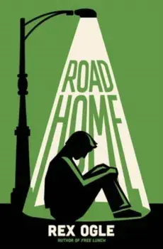Road Home, Hardback/Rex Ogle