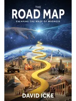 Road Map, Paperback/***