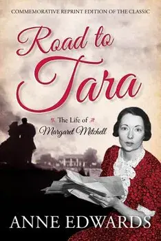Road to Tara: The Life of Margapb, Paperback/Anne Edwards