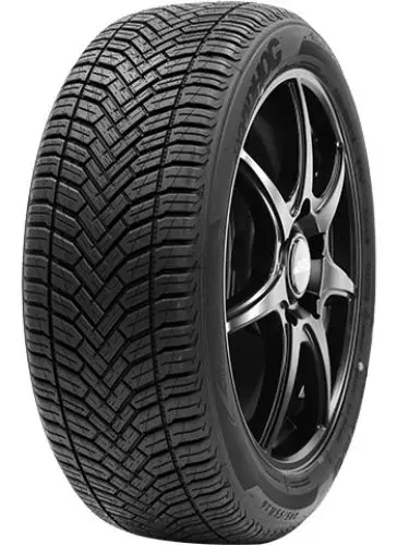 ROADHOG RGAS02XL 225/45R17 94V