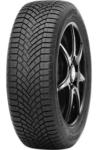 ROADHOG RGAS03XL 185/60R15 88H